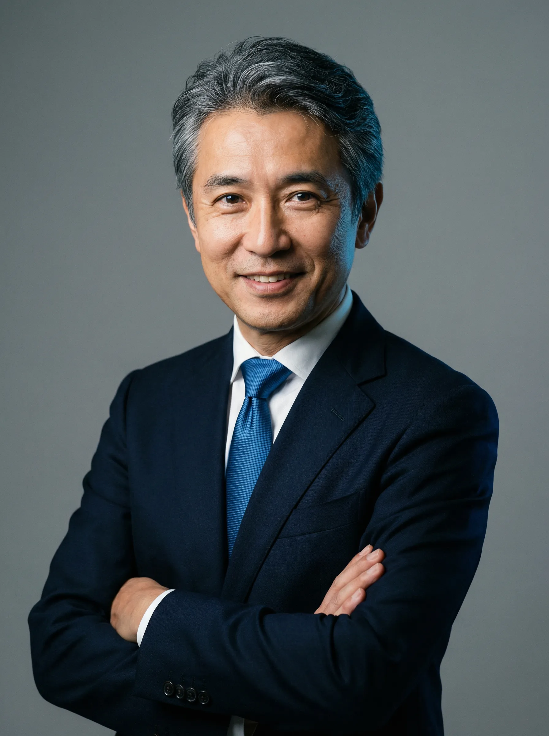 从指尖传出的热情2恋人是消防员 评委陈维远导演