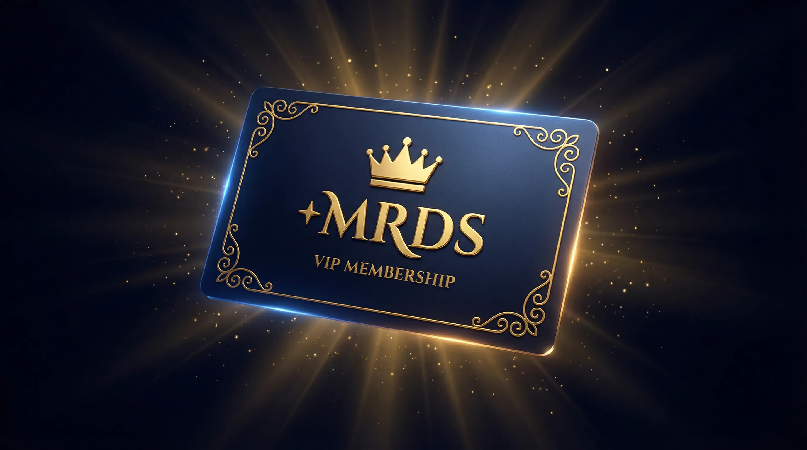 从指尖传出的热情2恋人是消防员 +MRDS 官方会员卡